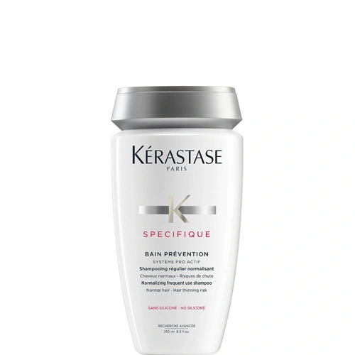 Kérastase Specifique Bain Prevention Sampon - 250ml főképe